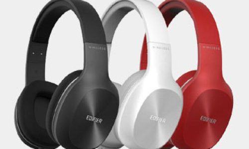 29-rbnkh0knnf5kt0p56m1crpso7baabqithcfch81fi0