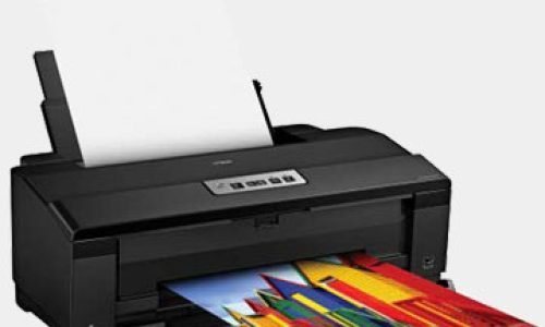 30-rbnkh0knnf5kt0p56m1crpso7baabqithcfch81fi0