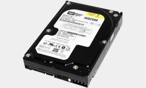 32-2-rbnkgzmtgl4aheqic3mq7817lxex41f357ruzy2to8