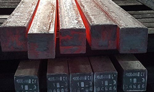 Billets-Pic-1-rbnjmliohfij3avrsyozkw4o5f7o8criyseodv52uw