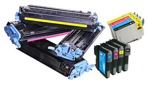 Cartridge-and-toner-rbnltg79t3gh1ocfd1qaqzsq52k5y9swh2l1pi84vs