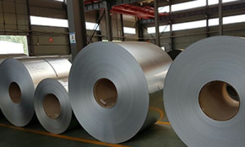 Flat-products-rbnjs2wscn0qtex1sc0n4ibgwc6r4sj5pxen5z0ek8