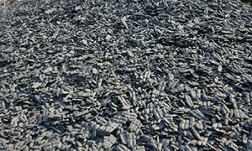 HBI-Picture-1-rbnjmliohfij3avrsyozkw4o5f7o8criyseodv52uw