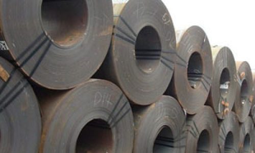 Hot-Rolled-Coil-rbnjmliohfij3avrsyozkw4o5f7o8criyseodv52uw