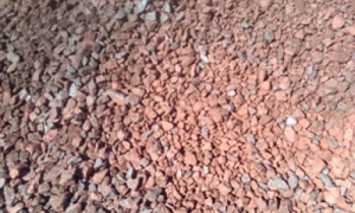 Iron-Ore-Lumps-rbnjhqop68v73txq5v4dp48xnr5egnhgar2d4ecb08