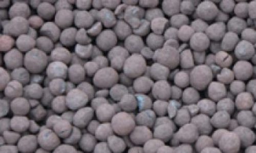 Iron-Ore-Pellets-rbnjhqop68uoowbv9eb60pzxbajmbcpdym4baqgtv8