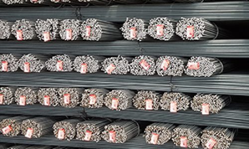 Long-products-rbnjs3umjh2150vomuf9p02xhq24chmw2224n8z0e0