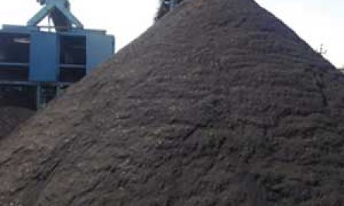 Mill-scale-rbnjgm9n0dbv8lkfpvnf7wg446om9o0zt70hhi08fs