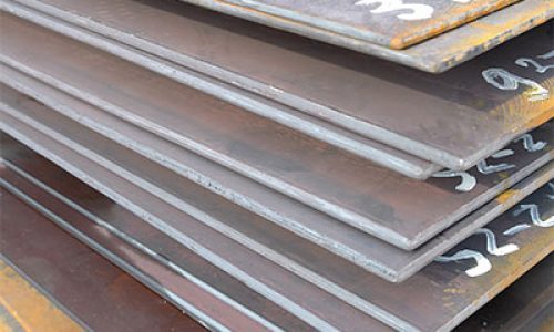 Plates-1-400x266-1-rbnjs1yy5szghsyextm0k0k0aybdx3ffdsr5op1sqg