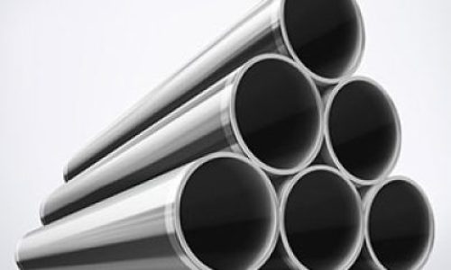 SectionsTubular-400x371-1-rbnjs1yy5sz47ujuc6ejfr202n8v5k8ptpgggx4tb4