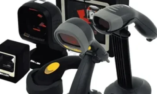 bar-rbnlth53zxhf3bwhlwxg7826i5d0efpx93xtz09ra8