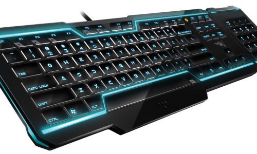 key-rbnlth53zxhrdab27k4xbhk6qgfj5ywmt78j6s6qpk