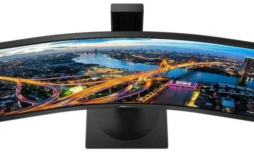 mo-rbnlifjdp0dgy8clpa9qirw7ggv9q026aja56qk9tk