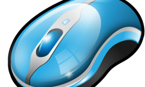 mouse-rbnlo79pne9u81yv0a2abth2qmfdz3yur3gg8w09mg