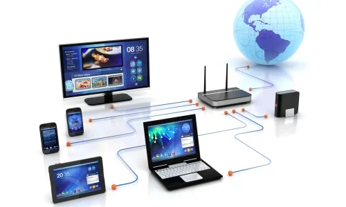 net-scaled-rbnlk1tdgql8y1zy8zgltd6sacw0z8hj6jq8xw5v3s