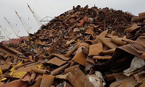 scrap-rbnjh608zw2w0errim6l69gsl9zbrb7cvwpokb6yt4