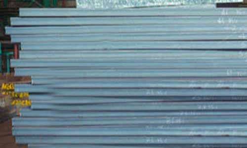 slab-rbnjmkkualh8rox4ygad0ed7k1cb0nnsmnr6wl6h14